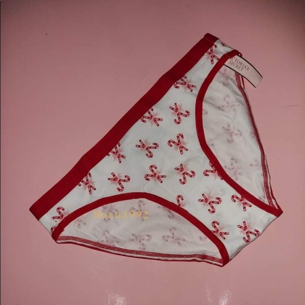 New VS bikini panties size XS - Picture 5 of 11